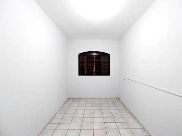 Casa aluguel em Região Imediata de Limeira, Região Metropolitana de Piracicaba