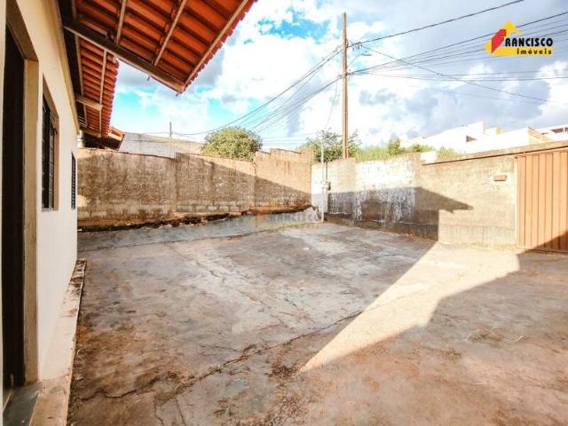 Casa aluguel em Manoel Valinhas, Divinópolis