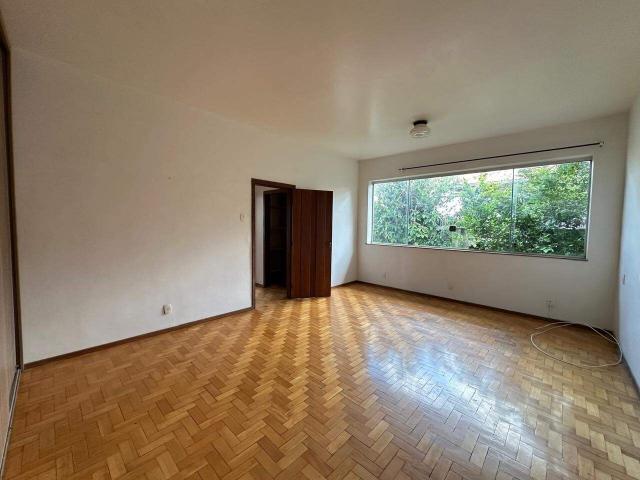 Casa aluguel em Melo Viana, Esmeraldas