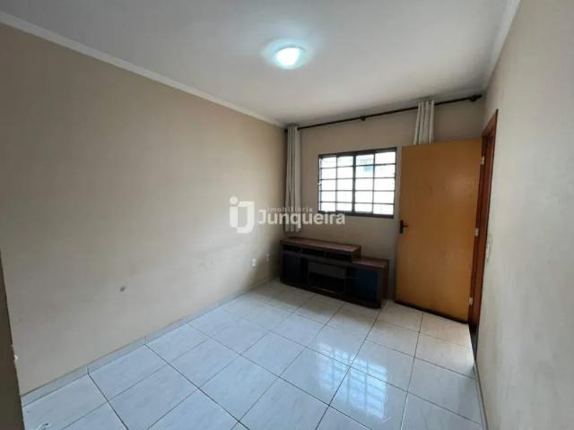 Casa aluguel em Região Imediata de Piracicaba, Região Metropolitana de Piracicaba