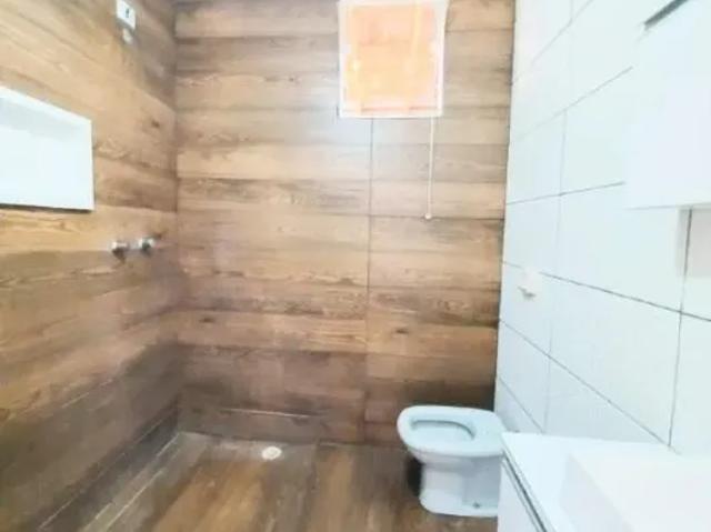 Casa aluguel em Limeira