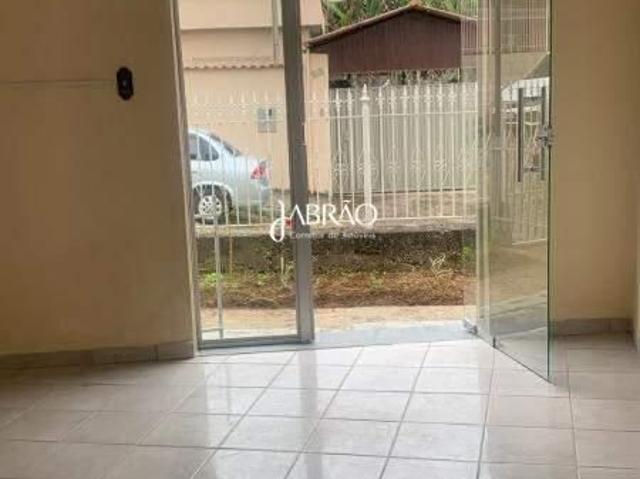 Casa aluguel em Boa Vista, Barbacena