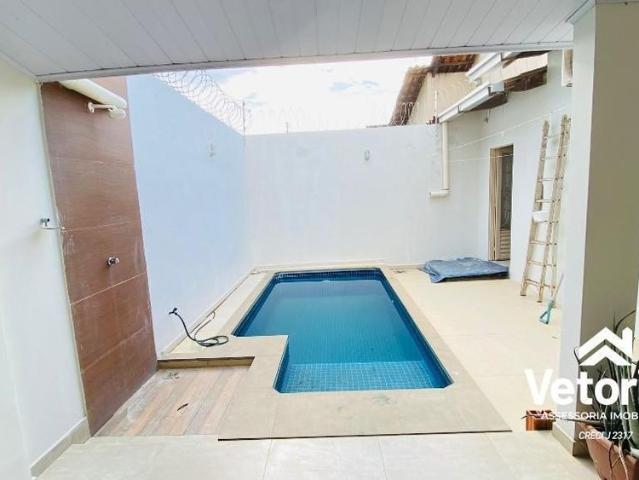 Casa aluguel em Barreirinhas, Barreiras
