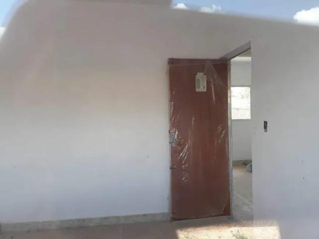 Casa aluguel em Melo Viana, Esmeraldas