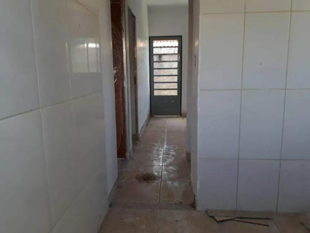 Casa aluguel em Melo Viana, Esmeraldas