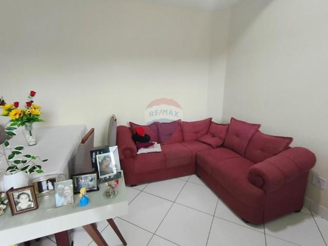 Casa aluguel em Região Geográfica Imediata de Governador Valadares, Governador Valadares