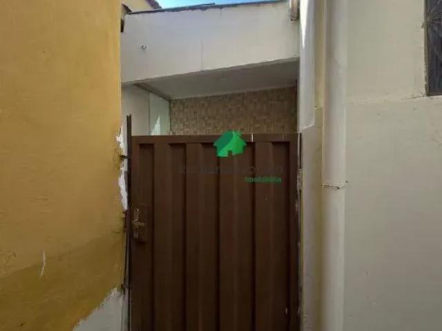 Casa aluguel em Ibirité