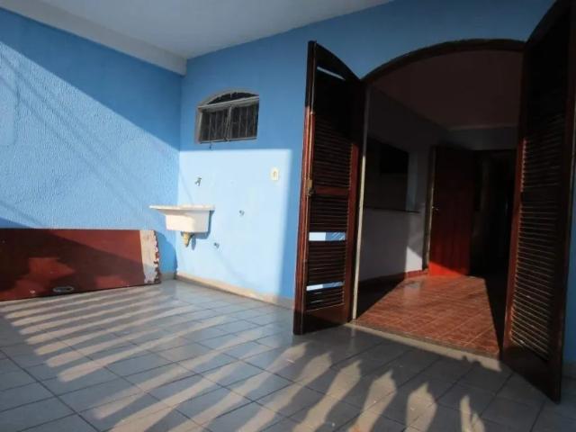 Casa aluguel em Região Imediata de Sorocaba, Região Metropolitana de Sorocaba