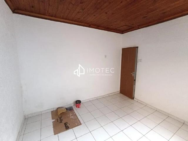 Casa aluguel em Região Geográfica Imediata de Belo Horizonte, Região Metropolitana de Belo Horizonte