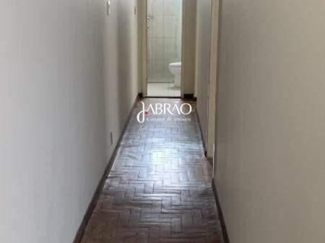 Casa aluguel em Pontilhão, Barbacena