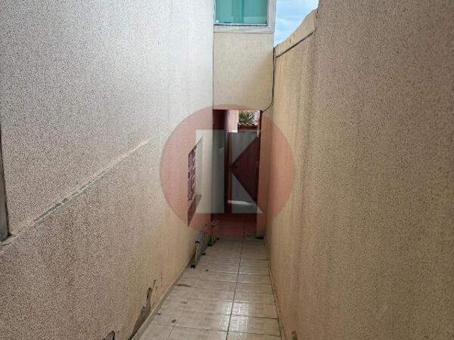 Casa aluguel em Região Geográfica Imediata de Belo Horizonte, Região Metropolitana de Belo Horizonte