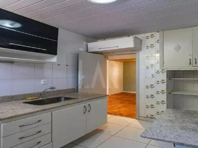 Casa aluguel em Região Geográfica Imediata de Belo Horizonte, Região Metropolitana de Belo Horizonte