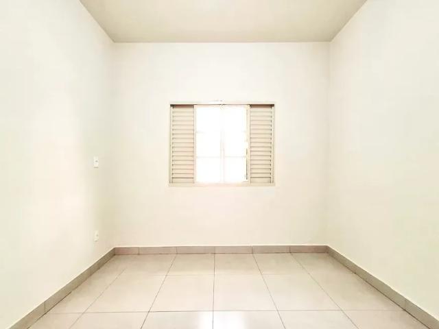 Casa aluguel em Região Imediata de Limeira, Região Metropolitana de Piracicaba