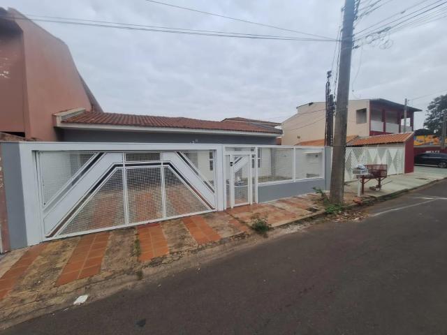 Casa aluguel em Região Imediata de Ourinhos, Ourinhos