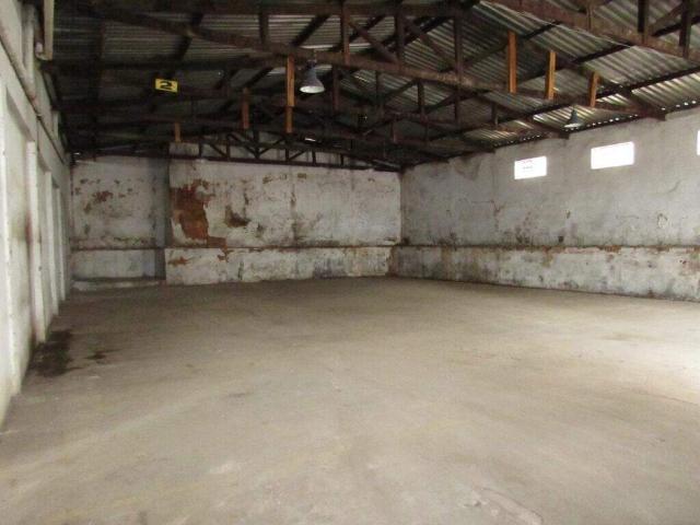 Casa aluguel em Região Imediata de Piracicaba, Região Metropolitana de Piracicaba