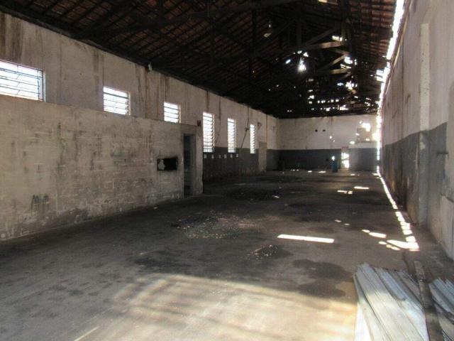 Casa aluguel em Região Imediata de Piracicaba, Região Metropolitana de Piracicaba