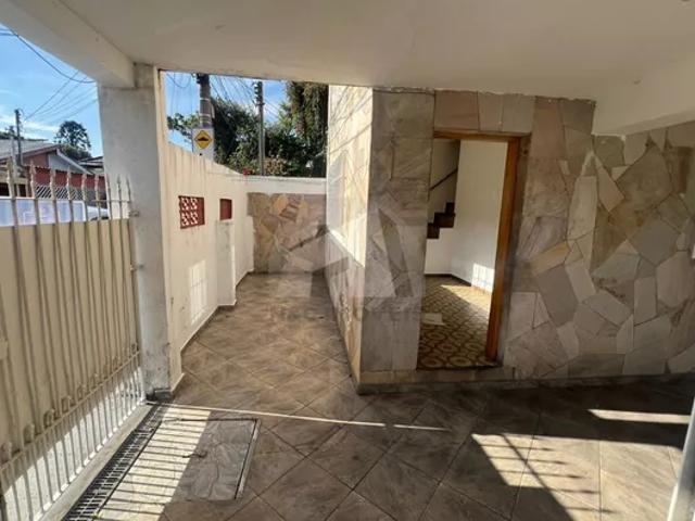 Casa aluguel em Região Imediata de São Carlos, Ribeirão Bonito