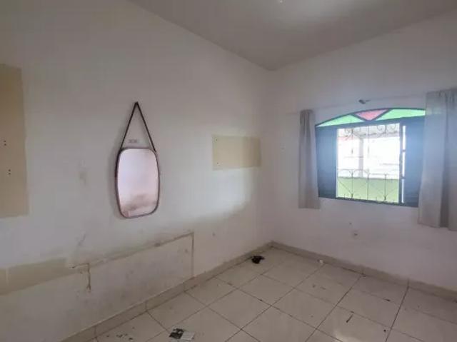 Casa aluguel em Região Geográfica Imediata de Belo Horizonte, Região Metropolitana de Belo Horizonte
