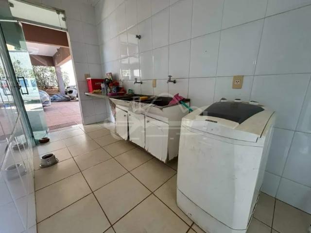 Casa aluguel em Região Geográfica Imediata de Belo Horizonte, Região Metropolitana de Belo Horizonte