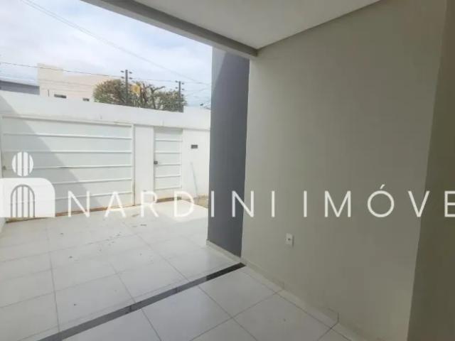 Casa aluguel em Região Geográfica Imediata de Petrolina, Região Administrativa Integrada de Desenvolvimento do Polo Petrolina e Juazeiro