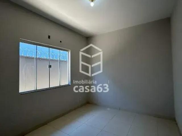 Casa aluguel em Região Geográfica Imediata de Palmas, Palmas