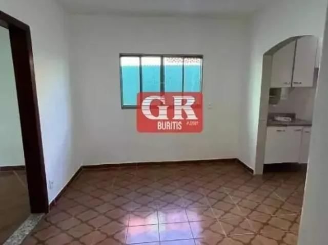 Casa aluguel em Regional Oeste, Belo Horizonte