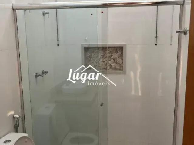 Casa aluguel em Região Imediata de Marília, Marília