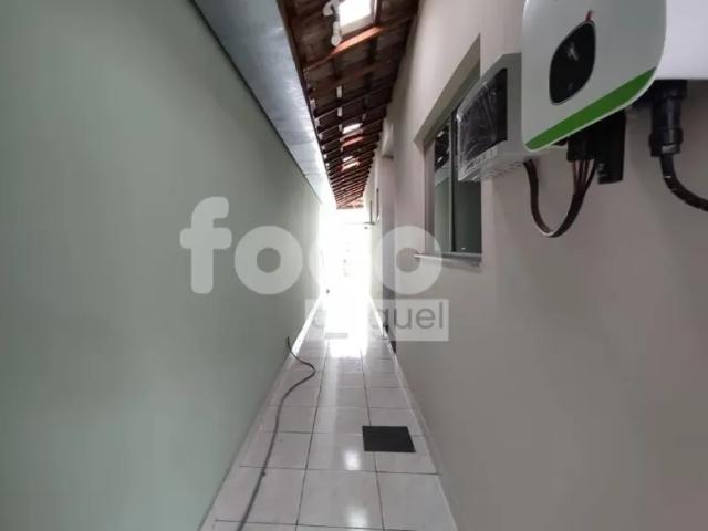 Casa aluguel em Região Geográfica Imediata de Uberlândia, Oliveira Fortes
