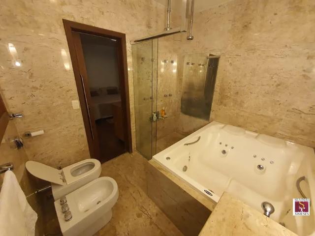 Casa aluguel em Braúnas, Belo Horizonte