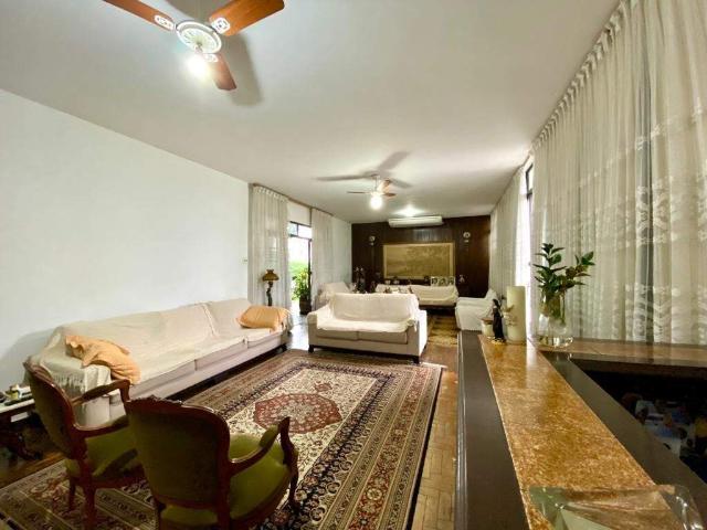 Casa aluguel em Laje, Região Nordeste