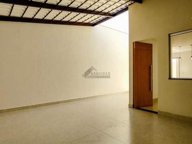 Casa aluguel em Morada Nova, Divinópolis