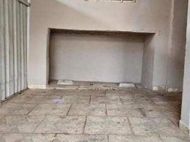 Casa aluguel em Residencial São Miguel, Limeira