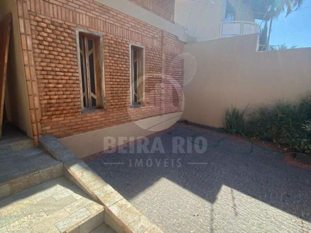 Casa aluguel em Alto da Boa Vista, Itumbiara