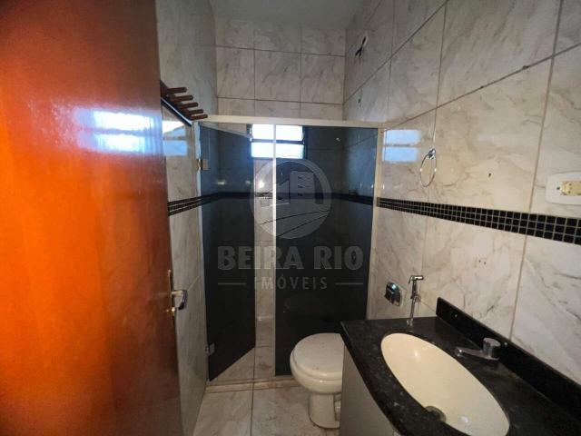 Casa aluguel em Região Geográfica Imediata de Itumbiara, Itumbiara