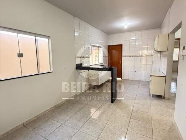 Casa aluguel em Jardim Morumbi, Itumbiara