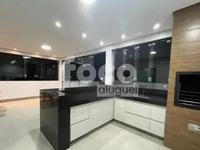Casa aluguel em Região Geográfica Imediata de Uberlândia, Oliveira Fortes