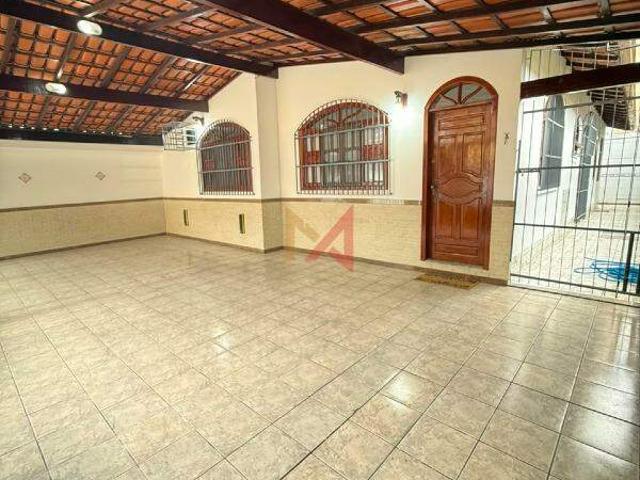 Casa aluguel em Região Geográfica Imediata de Vitória, Região Metropolitana da Grande Vitória