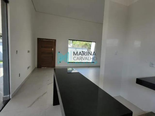Casa aluguel em Lagoa Santa