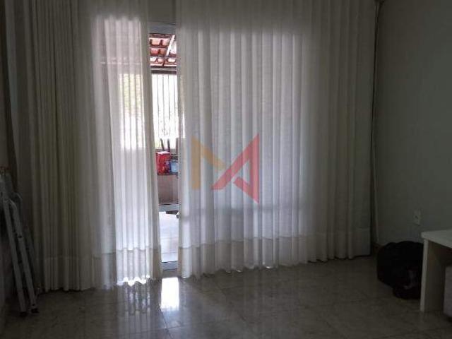 Casa aluguel em Região Geográfica Imediata de Vitória, Região Metropolitana da Grande Vitória