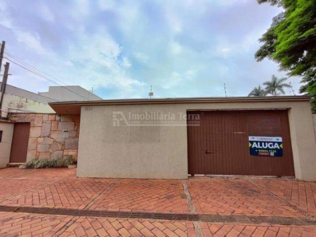 Casa aluguel em Região Geográfica Imediata de Cuiabá, Região Metropolitana do Vale do Rio Cuiabá