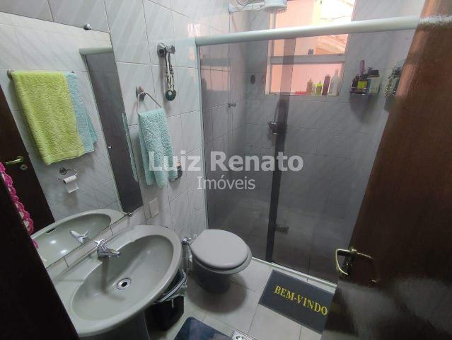 Casa aluguel em Belo Horizonte, Floresta