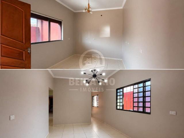 Casa aluguel em Jardim Morumbi, Itumbiara