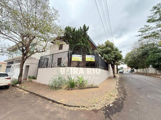 Casa aluguel em Região Geográfica Imediata de Itumbiara, Itumbiara