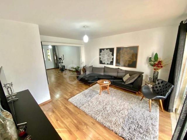 Casa aluguel em Castelo, Belo Horizonte