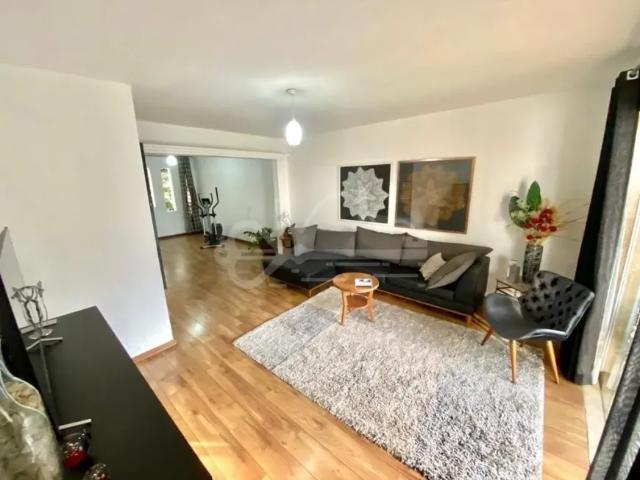 Casa aluguel em Região Geográfica Imediata de Belo Horizonte, Região Metropolitana de Belo Horizonte