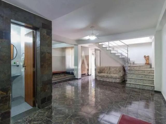 Casa aluguel em Região Geográfica Imediata de Belo Horizonte, Região Metropolitana de Belo Horizonte