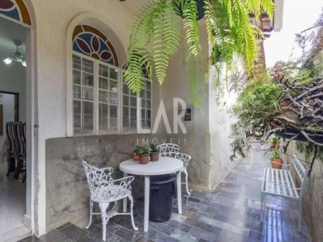 Casa aluguel em Região Geográfica Imediata de Belo Horizonte, Região Metropolitana de Belo Horizonte
