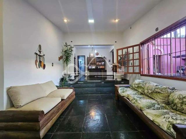 Casa aluguel em Santa Amélia, Belo Horizonte