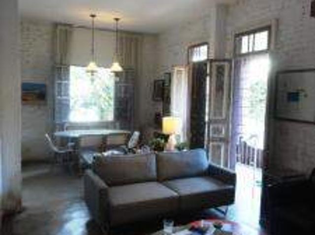 Casa aluguel em Sítio da Batalha, Vila Velha