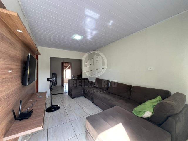 Casa aluguel em Região Geográfica Imediata de Itumbiara, Itumbiara